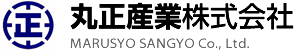 広島の塗装・サンドブラスト・ガラスフレーク・FRPライニング・防食 | 丸正産業株式会社
